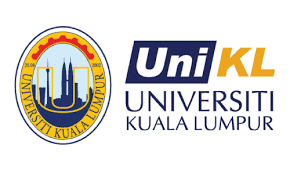 Universiti Kuala Lumpur Royal College of Medicine Perak UniKL RCMP logo - Unigo World Universiti Kuala Lumpur Royal College of Medicine Perak (UniKL) RCMP