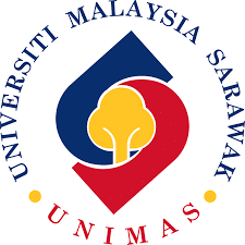 Universiti Malaysia Sarawak Fakulti Perubatan dan Sains Kesihatan logo - Unigo World Universiti Malaysia Sarawak Fakulti Perubatan dan Sains Kesihatan