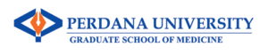 download - Unigo World Perdana University Graduate School of Medicine