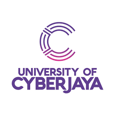 logo - Unigo World University of Cyberjaya Faculty of Medicine