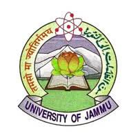 Acharya Shri Chander College of Medical Sciences Jammu and Kashmir - Unigo World Acharya Shri Chander College of Medical Sciences, Jammu and Kashmir