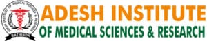 Adesh Institute of Medical Sciences Research Bathinda - Unigo World Adesh Institute of Medical Sciences & Research, Bathinda