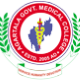Agartala Government Medical College