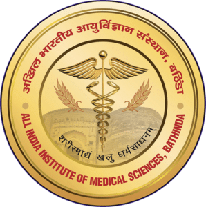 All India Institute of Medical Sciences Bathinda - Unigo World All India Institute of Medical Sciences, Bathinda