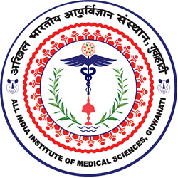 All India Institute of Medical Sciences Guwahati - Unigo World All India Institute of Medical Sciences, Guwahati