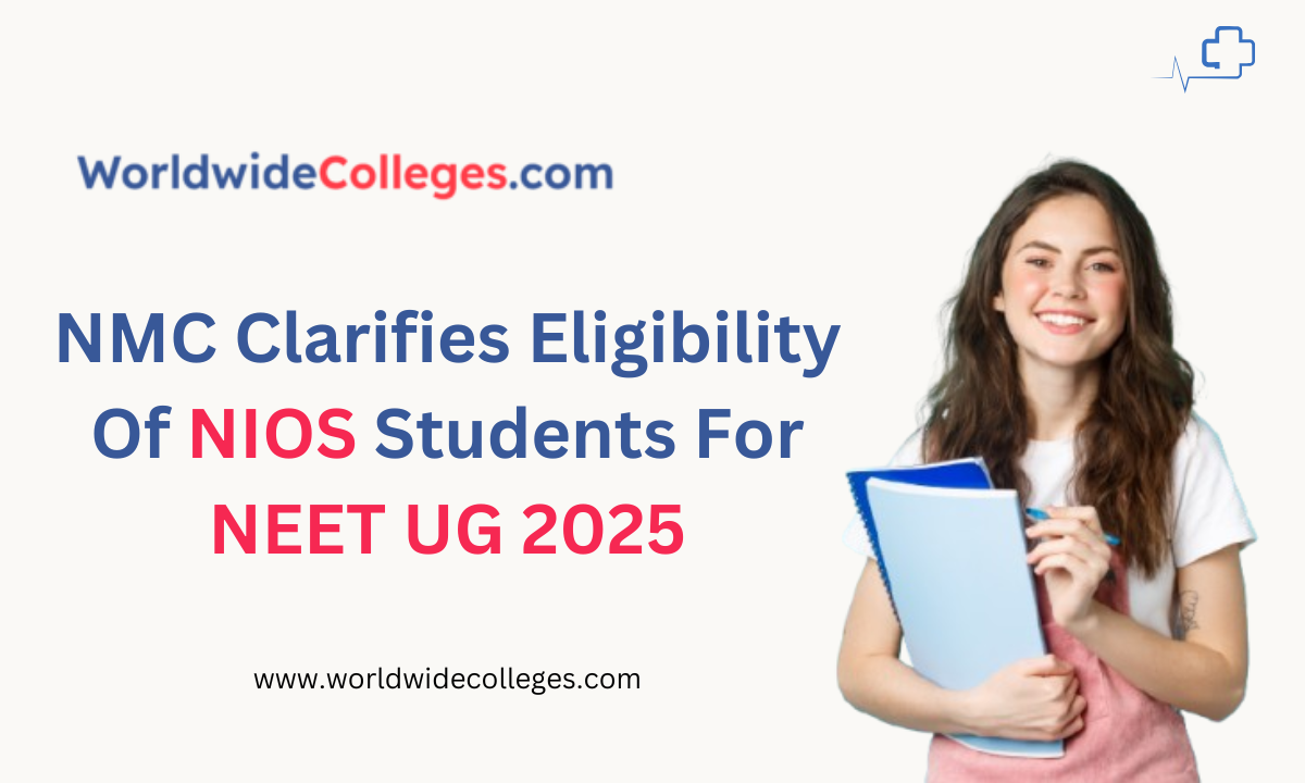 Blog Featured Images 43 - Unigo World NEET UG 2025