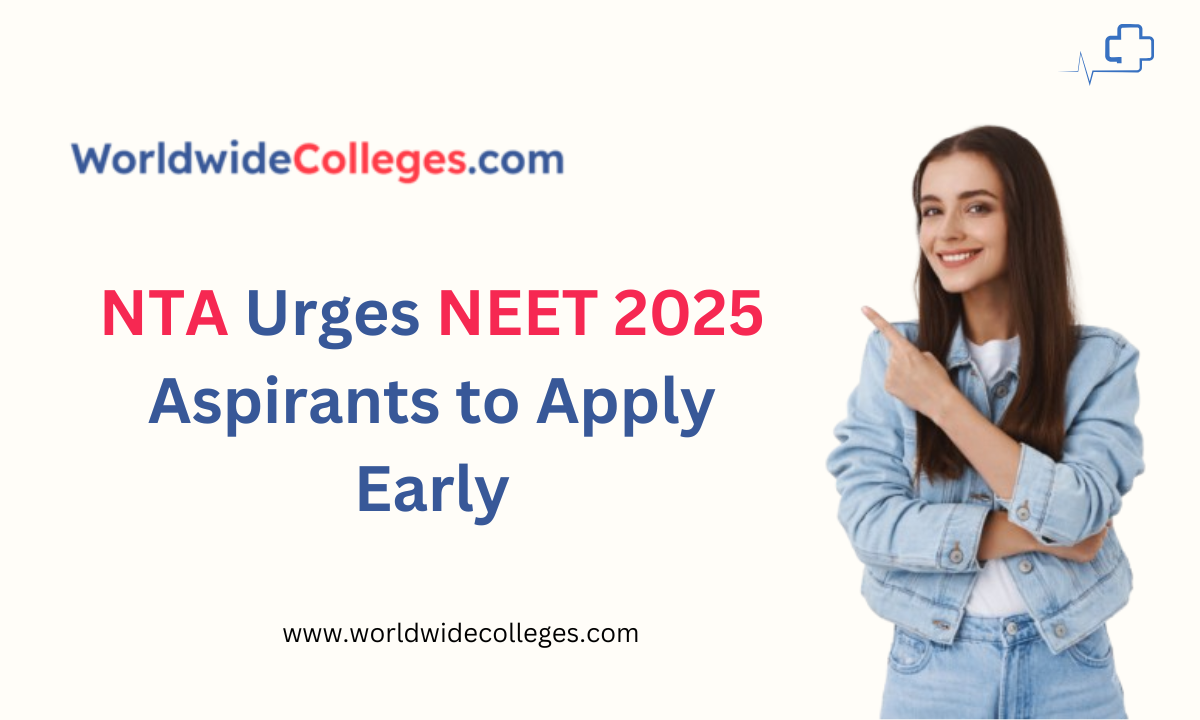 Blog Featured Images 45 - Unigo World NEET UG 2025