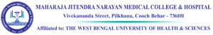 Coochbehar Government Medical College Hospital - Unigo World Coochbehar Government Medical College & Hospital