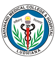 Dayanand Medical College Hospital Ludhiana Punjab - Unigo World Dayanand Medical College & Hospital, Ludhiana, Punjab