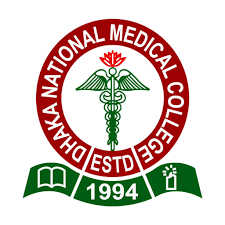 Dhaka National Medical College And Hospital