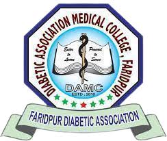 Diabetic Association Medical College