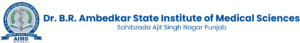 Dr B R Ambedkar State Institute of Medical Sciences - Unigo World Dr B R Ambedkar State Institute of Medical Sciences