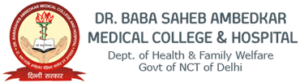 Dr Baba Saheb Ambedkar Medical College Delhi - Unigo World Dr. Baba Saheb Ambedkar Medical College, Delhi