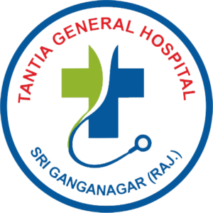 Dr S S Tantia Medical College Hospital Research Centre - Unigo World Dr S S Tantia Medical College Hospital & Research Centre