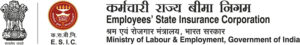 Employees State Insurance Corporation Medical College Alwar - Unigo World Employees State Insurance Corporation Medical College, Alwar