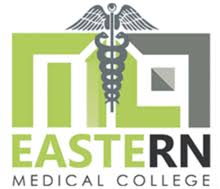 Eastern Medical College, Comilla