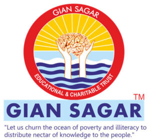 Gian Sagar Medical College Hospital Patiala - Unigo World About Gian Sagar Medical College & Hospital, Patiala