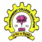 Government Medical College Dholpur Rajasthan - Unigo World Government Medical College, Dholpur, Rajasthan