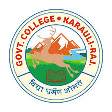 Government Medical College Karauli Rajasthan - Unigo World Government Medical College, Karauli, Rajasthan