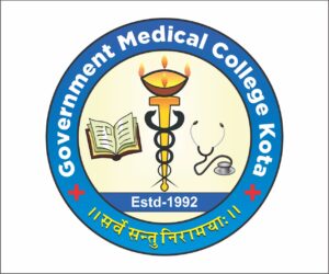 Government Medical College Kota - Unigo World Government Medical College, Kota