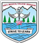 Government Medical College Srinagar Jammu and Kashmir - Unigo World Government Medical College, Srinagar, Jammu and Kashmir