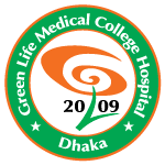 Green Life Medical College and Hospital