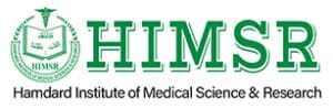 Hamdard Institute of Medical Sciences Research New Delhi - Unigo World Hamdard Institute of Medical Sciences & Research, New Delhi