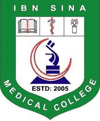 Ibn Sina Medical College Bangladesh