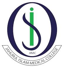 Jahurul Islam Medical College And Hospital