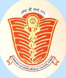 Jawaharlal Nehru Medical College Ajmer Rajasthan - Unigo World Jawaharlal Nehru Medical College, Ajmer, Rajasthan
