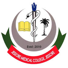 Jessore Medical College