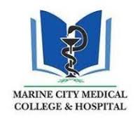 Marine City Medical College (MCMC)