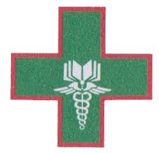 Monowara Sikder Medical College logo - Unigo World Monowara Sikder Medical College