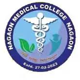 Nagaon Medical College Nagaon Assam - Unigo World Nagaon Medical College, Nagaon, Assam