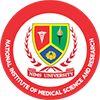 National Institute of Medical Science Research Rajasthan - Unigo World National Institute of Medical Science & Research, Rajasthan