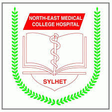 North East Medical College 1 - Unigo World North East Medical College