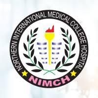 Northern International Medical College Logo - Unigo World Northern International Medical College