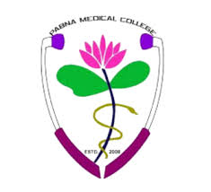 Pabna Medical College logo - Unigo World Pabna Medical College