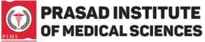 Prasad Institute of Medical Sciences Lucknow - Unigo World Prasad Institute of Medical Sciences, Lucknow