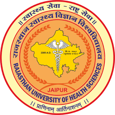 RUHS College of Medical Sciences Rajasthan - Unigo World RUHS College of Medical Sciences, Rajasthan