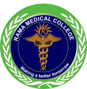 Rama Medical College Hospital and Research Centre Hapur - Unigo World Rama Medical College Hospital and Research Centre, Hapur