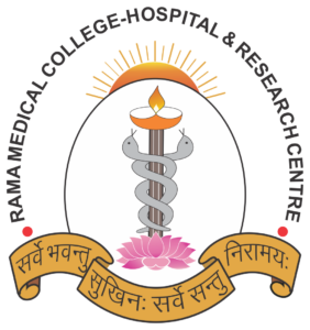 Rama Medical College and Hospital Kanpur - Unigo World Rama Medical College and Hospital, Kanpur