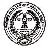 Ravindra Nath Tagore Medical College Rajasthan - Unigo World Ravindra Nath Tagore Medical College, Rajasthan