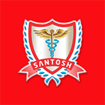 Santosh Medical College Ghaziabad - Unigo World Santosh Medical College, Ghaziabad