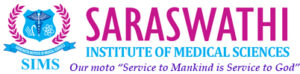 Saraswati Institute of Medical Sciences - Unigo World Saraswati Institute of Medical Sciences