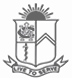 Sarojini Naidu Medical college, Agra