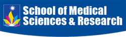 School of Medical Sciences Research Greater Noida - Unigo World School of Medical Sciences & Research, Greater Noida