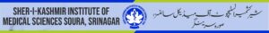 Sher-I-Kashmir Institute Of Medical Sciences Srinagar - Unigo World Sher-I-Kashmir Institute Of Medical Sciences, Srinagar