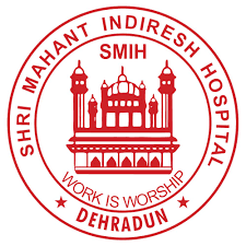 Shri Guru Ram Rai Institute of Medical Health Sciences Dehradun - Unigo World Shri Guru Ram Rai Institute of Medical & Health Sciences, Dehradun