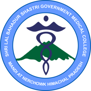 Shri Lal Bahadur Shastri Government Medical College Mandi - Unigo World Shri Lal Bahadur Shastri Government Medical College, Mandi